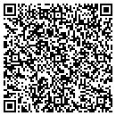 QR code with Arbor Arts Co contacts