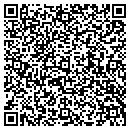QR code with Pizza Hut contacts