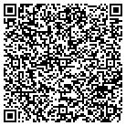 QR code with Charles W Smith & Sons Funeral contacts