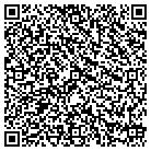 QR code with Human Service Department contacts