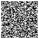 QR code with Web Service Co contacts