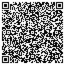 QR code with Do Le Thi contacts