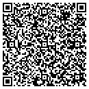 QR code with Promed contacts