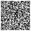 QR code with Rosa Boca contacts