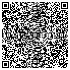 QR code with Ken Chinn Photography Inc contacts