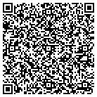QR code with Rounsavall Consulting contacts