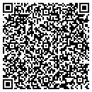 QR code with Lucys Beauty Salon contacts