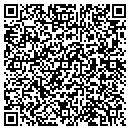 QR code with Adam L Seidel contacts