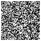 QR code with Saint Jo Fire Department contacts