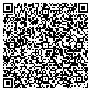 QR code with Momo Auto Service contacts