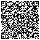 QR code with Fabulous Fakes contacts
