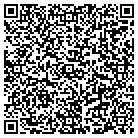 QR code with Adams Furniture & Appliance contacts