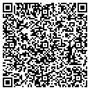 QR code with Roto-Rooter contacts