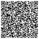 QR code with Mitsi Dancing School contacts