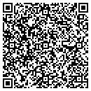 QR code with Diamond Shamrock contacts