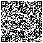 QR code with Unicorn Equestrian Center contacts