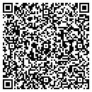 QR code with Alchemy Labs contacts