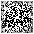 QR code with Mercer Delta Consulting contacts