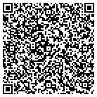 QR code with Reading & Bates Development Co contacts