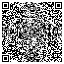 QR code with O'Reilly Auto Parts contacts