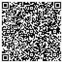 QR code with Schetter Electric contacts