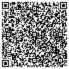 QR code with Bulldog English Pub contacts