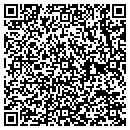 QR code with ANS Drywall System contacts
