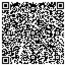 QR code with Love N Hate Studios contacts