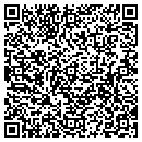 QR code with RPM Tek Inc contacts
