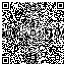 QR code with Nancy Butler contacts