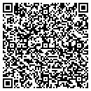 QR code with Designs Unlimited contacts
