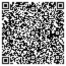 QR code with Gene Strother & Assoc contacts