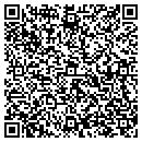 QR code with Phoenix Unlimited contacts