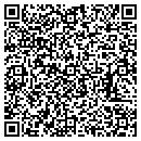 QR code with Stride Rite contacts