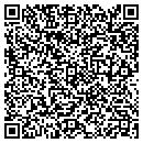 QR code with Deen's Station contacts