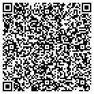 QR code with Harrington and Surtivan contacts