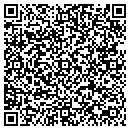 QR code with KSC Service Inc contacts