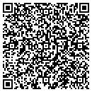 QR code with Ld Properties contacts