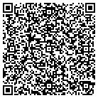 QR code with Moffitt Appraisal Company contacts