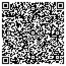 QR code with FWA/Bahama Inc contacts