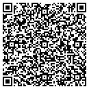 QR code with McDonalds contacts