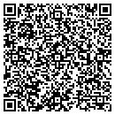 QR code with Accurate Accounting contacts