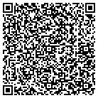 QR code with Methodist Mission Home contacts