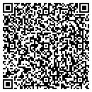 QR code with Camino Rug Gallery contacts