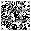 QR code with Church Of God Intl contacts