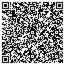 QR code with Brown Spot Design contacts
