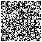 QR code with Gardenview Apartments contacts