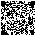 QR code with Alltronics Integrated Systems contacts