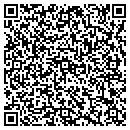 QR code with Hillside Beauty Salon contacts