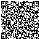 QR code with Logowear Inc contacts